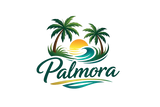 PALMORA