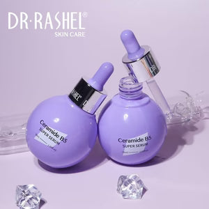 Dr Rashel - Care Serums